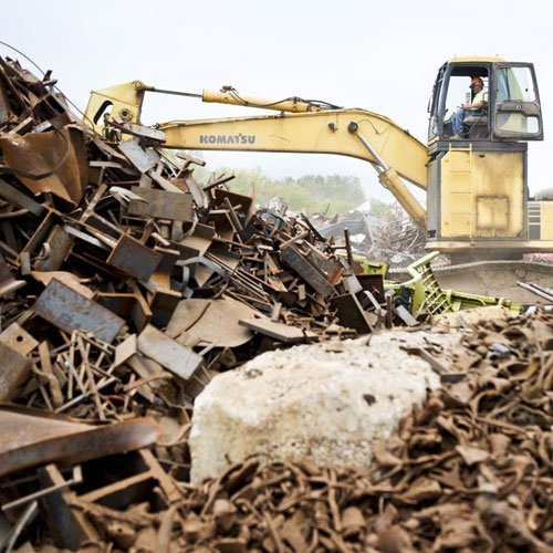 Welcome To MD Enterprises